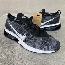 Nike Air Max Flyknit Athletic Shoes for Men for Sale