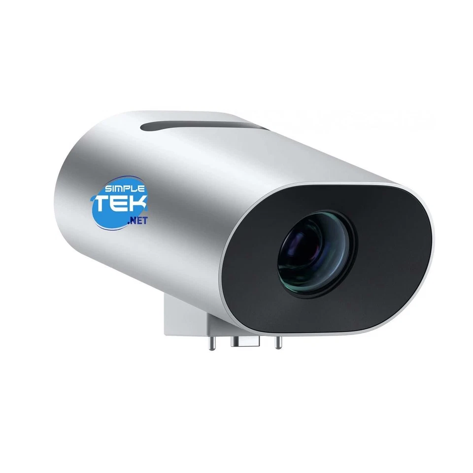 Microsoft Surface Hub 2S 50 " 4k 8gb 2tb Windows 10 Pro Computer T Refurbished - Image 3 of 4