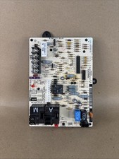 OEM Carrier Bryant Payne HK42FZ013 Furnace Control Board CEPL130438-01