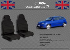 Siège Seat IBIZA