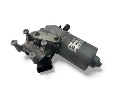 OPEL Scheibenwischermotor vorne 367546129