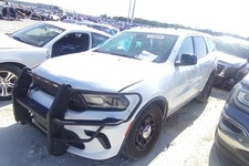 2023 Dodge Durango 5.7l Engine Motor Oem 38k Miles - Lkq459776967 2023 Dodge Durango 5.7l Engine Motor Oem 38k Miles - Lkq459776967