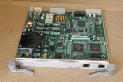 HUAWEI SAP  SSQ2SAP Ver. A Steckplatine Modul OptiX OSN SSQ2SAP01