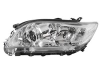 Abakus Hauptscheinwerfer 212-11Q9L-LD-EM FüR Toyota