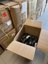 Postenangebot: 300 Stk Damen-Pantys aus Baumwolle