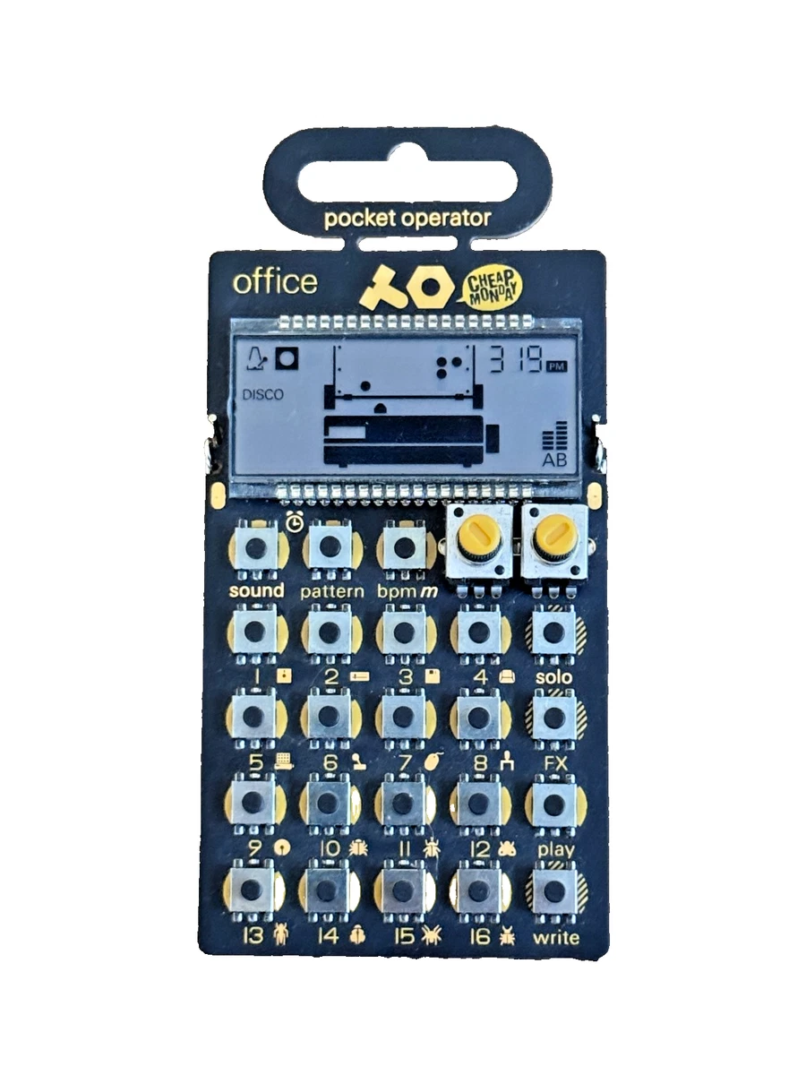 Samplers & Sequencers for sale | eBay