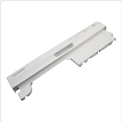 OEM Frigidaire Dishwasher Control Panel Assy 5304525217 1-Yr Warranty Free Ship