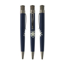 Brand New Retro 51 Tornado 