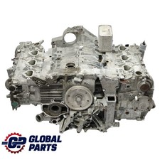Moteur Porsche 911