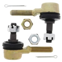 Spurstangenkopf Satz All Balls 51-1013 FüR Kawasaki Kvf Prairie A1 A2 B1 C1 C2