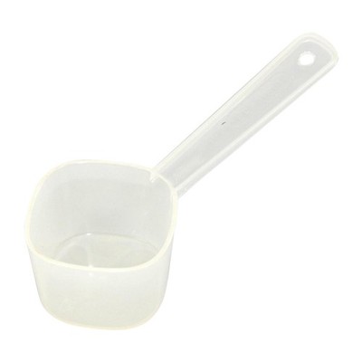 Delonghi 5317910011 Appliance Waffle Dough Dosing Cup(Pp)Trs