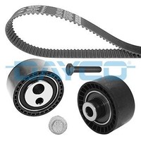 Zahnriemensatz FüR CitroËN Fiat Lancia Peugeot Suzuki C8 Evasion