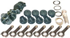 Eagle Gm Fits Ls2 Rotating Assembly 408 Cid With Forged Crank And Pistons Eagle Gm Fits Ls2 Rotating Assembly 408 Cid With Forged Crank And Pistons