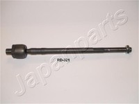Axialgelenk Spurstange Vorne Rechts FüR Mazda 323 F VI SchräGheck S Stufenheck