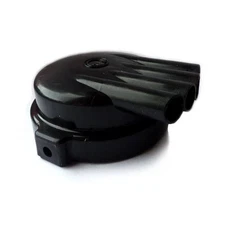 NOS Robin / Subaru Air Cleaner Cover 5236001130