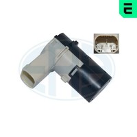 ERA Sensor Einparkhilfe 566082A FüR Mercedes Klasse Sports Tourer W245 150 245