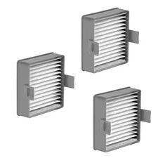 Ryobi P7131 3 Pack of Genuine OEM Replacement Filters - 533907002-3PK