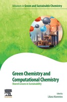 Liliana L. Mammino | Green Chemistry And Computational Chemistry | Taschenbuch