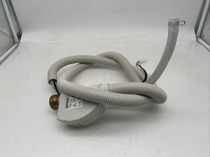 Original Miele Aquastop T.Nr 11129170 Typ 902 Spülmaschine #DB453