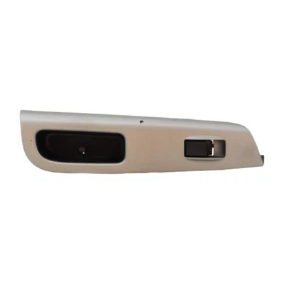 Interrupteur de leve vitre avant droit TOYOTA COROLLA 10 PHASE 1 7423102210A0 - Photo 1/4