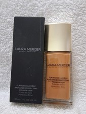 Laura Mercier Flawless Lumi re Foundation 4N1 Suntan 30ml/1oz