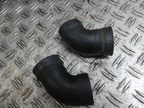 BMW R65 EZ:85 Ansaugstutzen Motor Zylinderkopf 72859