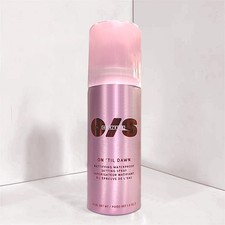 46ML ONEs|ze- On Til Dawn Mattifying Waterpro...