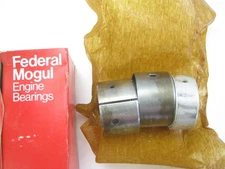 Federal Mogul 1575M Cam Bearings - 1962-1967 Triumph 2318cc 4Cyl