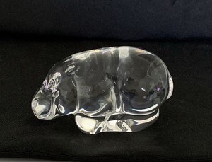 Steuben Glass | eBay