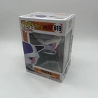Funko Pop! Dragon Ball Z Frieza 619