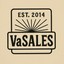 vasales