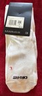 12 Pairs Unisex NIKE PERFORMANCE CUSHIONED DRI-FIT KNEE SOCKS women 6-10 men 6-8 — photo 4