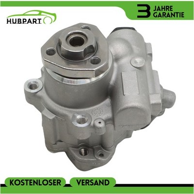 Servopumpe FÜR VW BORA GOLF 1 2 3 4 JETTA LUPO BEETLE POLO FÜR FORD SEAT SKODA