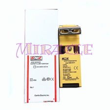 1PC NEW FOR SHINOZAKI AZD-S11 Safety Door Switch