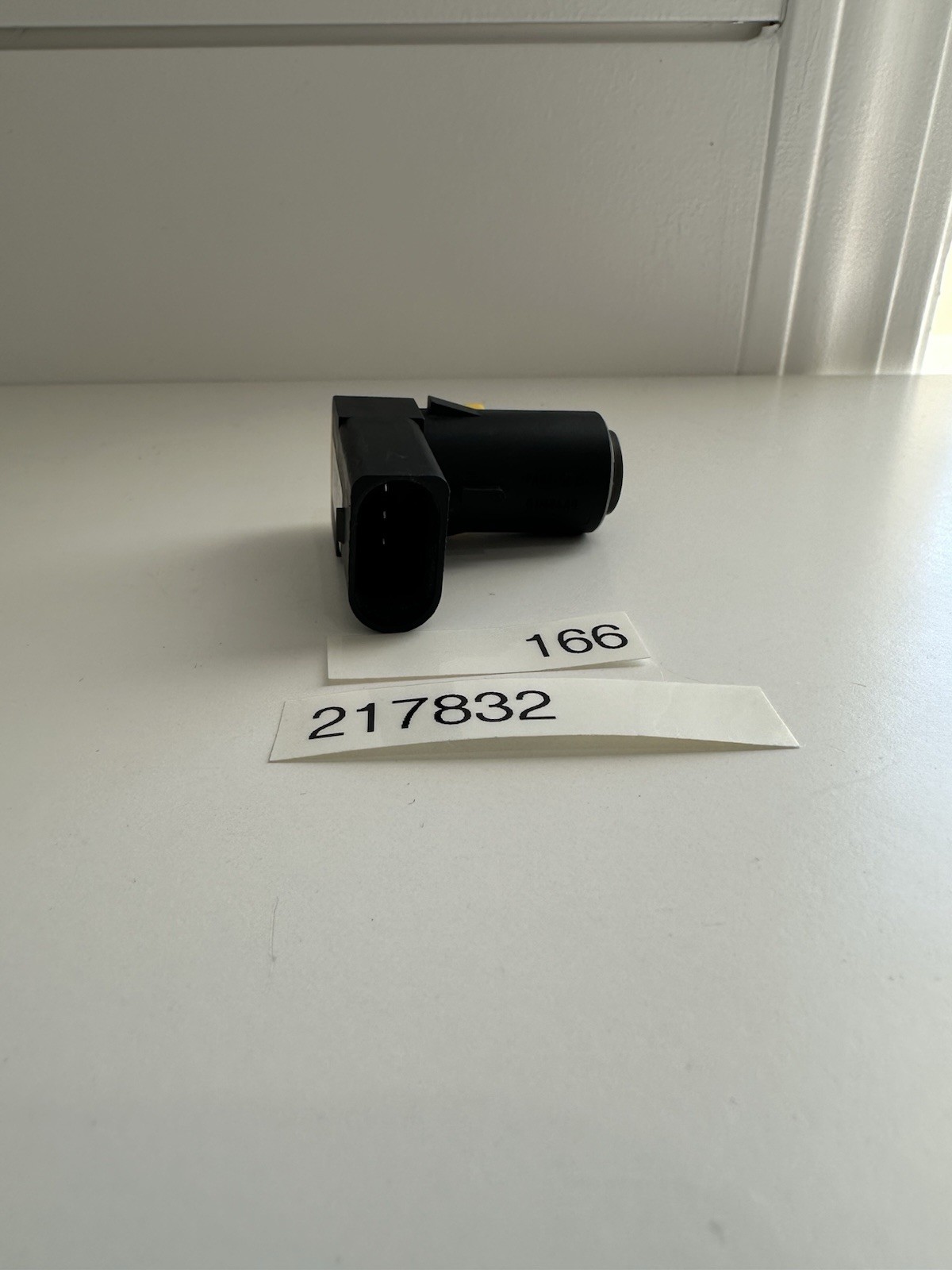 Ferrari Ca F13 599 812 Maserati Granturismo Grancabrio OEM Parking Sensor 217832