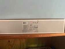 2015 Funko Pop Star Wars GameStop Exclusives 46