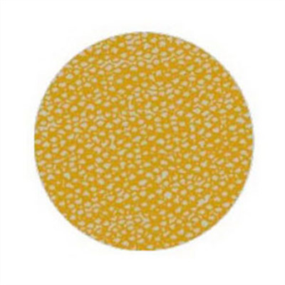  Mirka Abrasives OSP 2 OS-570-002 OS Series Closed Coated Sanding Sheet Roll, 2-