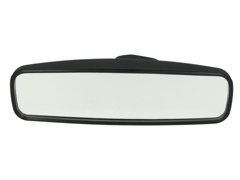 2x ✅Fits BLIC 5402-04-1191216P Rearview mirror 5402-04-1191216P Rear ⭐UK Seller⭐
