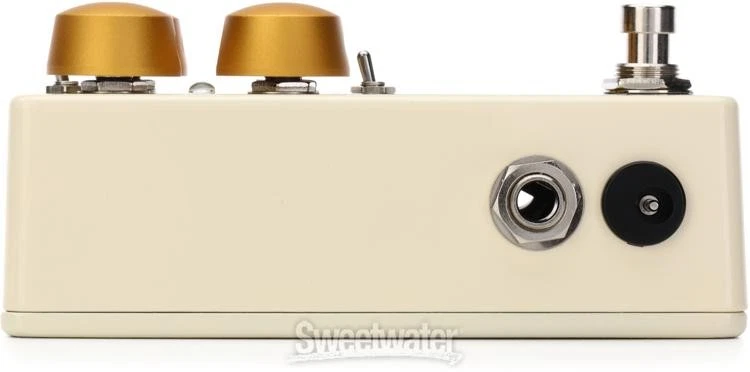 Красная Ведьма Поддельная Аналоговая Педаль Хора - Эксклюзив Sweetwater - Изображение 2 из 4