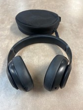 BEATS AUDIO BEATS STUDIO PRO SP8025894 