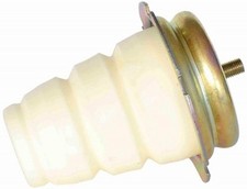 Anschlagpuffer Federung MTR 12130232 für PEUGEOT BOXER Bus 230P 230L 4x4 TDI HDi