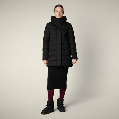 save the duck damen schulterjacke und jacke d41795w wuly21