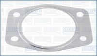 Ajusa Dichtung Lader 01169300 FüR S70 S60 Volvo V70 1 875 876 874 384 2 285 S80