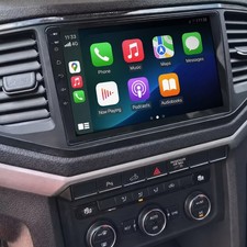 Für VW Amarok 2017-2021 Android 15 Autoradio Apple Carplay Navi GPS Kamera Wifi Für VW Amarok 2017-2021 Android 15 Autoradio Apple Carplay Navi GPS Kamera Wifi