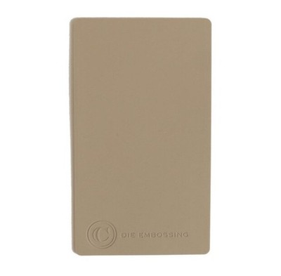 Anna Griffin Empress Mini Small Die Embossing Mat - 4.25'' x 7.5