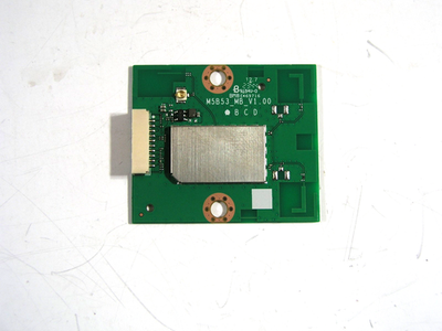 Toshiba 1275807 WiFi Board for 55C350LU, 65C350LU, 75C350LU