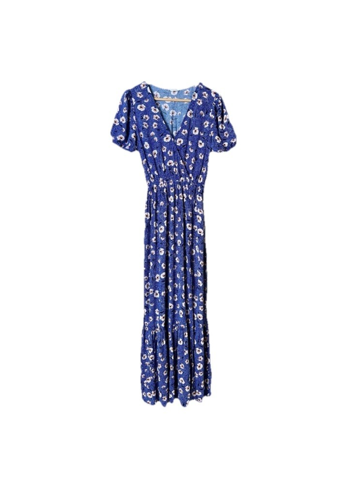 chinese dress ladies Lyla Dress main image 1