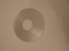 Ultimate Mortal Kombat 3 Sega Saturn Boxed With Manual