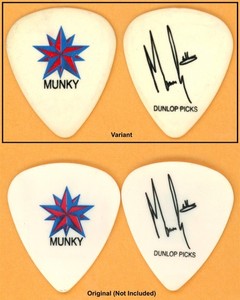 Korn Guitar Picks | eBay
