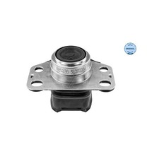 Support moteur Dacia Solenza